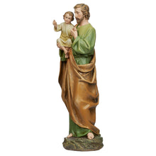 Joseph's Studio St. Joseph Figure - Renaissance Collection