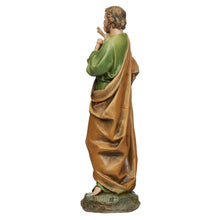 Joseph's Studio St. Joseph Figure - Renaissance Collection