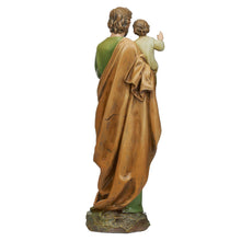 Joseph's Studio St. Joseph Figure - Renaissance Collection