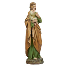 Joseph's Studio St. Joseph Figure - Renaissance Collection