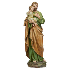 Joseph's Studio St. Joseph Figure - Renaissance Collection