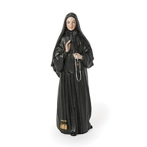 St. Mother Frances Xavier Cabrini Figure