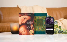 The Reed of God: A Spiritual Classic