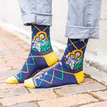 St. Joseph Adult XL Socks