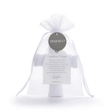 Blue Baptism Comfort Cross - Catholic Book & Gift Store 