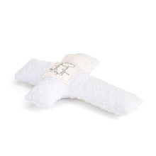 Pink Baptism Comfort Cross - Catholic Book & Gift Store 