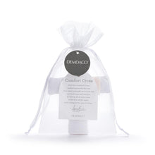 Pink Baptism Comfort Cross - Catholic Book & Gift Store 