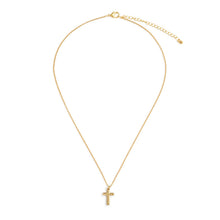 Girl First Communion Book and Necklace