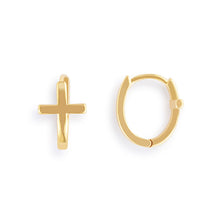 Girl Confirmation Book and Earring Set - Catholic Book & Gift Store 