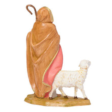 The Good Shepherd - Fontanini Collection