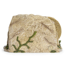 Lighted Resurrection Scene - Fontanini Collection