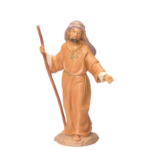 Journey to Bethlehem Set - Fontanini Collection