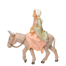 Journey to Bethlehem Set - Fontanini Collection