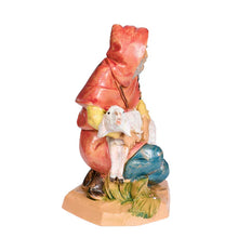 Jeremiah the Shepherd - Fontanini Collection - Catholic Book & Gift Store 