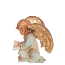 The Littlest Angel Figure - Fontanini Collection - Catholic Book & Gift Store 