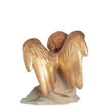 The Littlest Angel Figure - Fontanini Collection - Catholic Book & Gift Store 