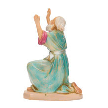 Simeon the Prophet - Fontanini Collection