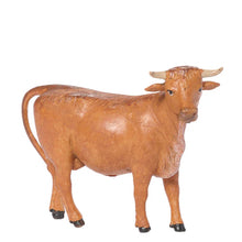 Standing Ox Figure - Fontanini Collection - Catholic Book & Gift Store 