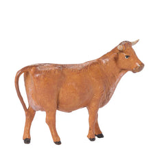 Standing Ox Figure - Fontanini Collection - Catholic Book & Gift Store 