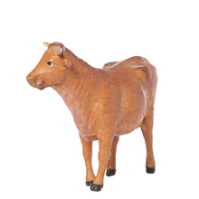 Standing Ox Figure - Fontanini Collection - Catholic Book & Gift Store 
