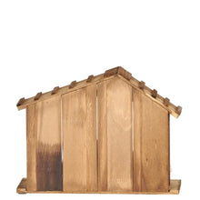 Fontanini 6 Piece My First Nativity Set - 5" Scale