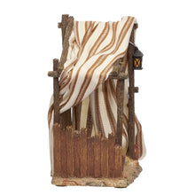 Shepherd's Tent - Fontanini Collection - Catholic Book & Gift Store 