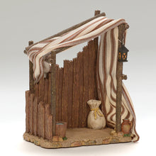 Shepherd's Tent - Fontanini Collection - Catholic Book & Gift Store 