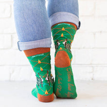 St. Jude Adult Socks - Catholic Book & Gift Store 