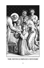 Pocket Guide to the Rosary