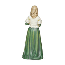 Joseph's Studio St. Dymphna Figure - Renaissance Collection