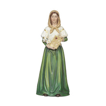 Joseph's Studio St. Dymphna Figure - Renaissance Collection