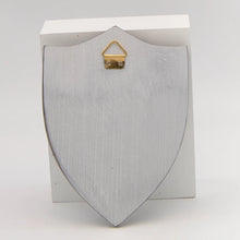 Armor of God Wall Plaque
