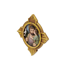 Joseph's Studio St. Joseph Home Blessing Plaque