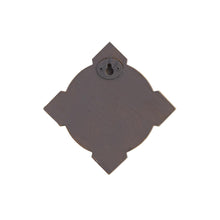 Joseph's Studio St. Joseph Home Blessing Plaque