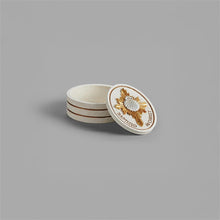 Joseph's Studio Baptism Keepsake Box
