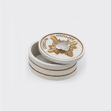 Joseph's Studio Baptism Keepsake Box