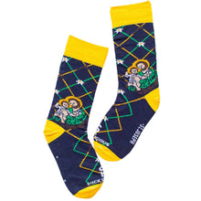 St. Joseph Adult Socks - Catholic Book & Gift Store 