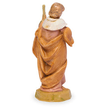 Classic Joseph Nativity Figure - Fontanini Collection