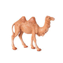 Standing Camel Nativity Figure - Fontanini Collection