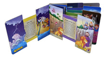 St. Joseph Hide & Slide Bible Stories