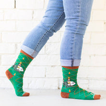 St. Jude Adult Socks - Catholic Book & Gift Store 
