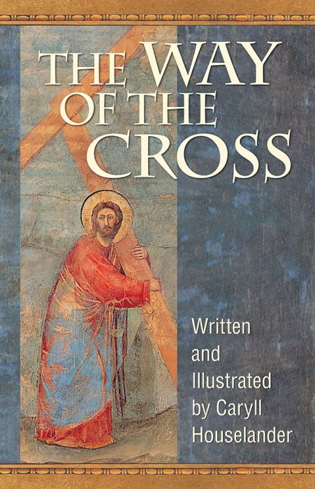 The Way of the Cross