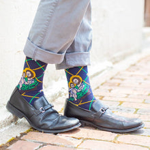 St. Joseph Adult Socks - Catholic Book & Gift Store 