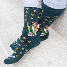 St. Raphael Adult Socks