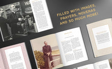 America’s Apostle: Celebrating the Life and Legacy of Blessed Fulton J. Sheen