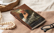 The Soul of a Disciple: Fulton Sheen's Meditations on the Cross, the Eucharist, and the Christian Life