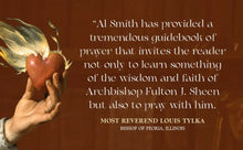 The Soul of a Disciple: Fulton Sheen's Meditations on the Cross, the Eucharist, and the Christian Life