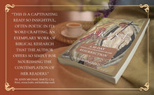 Arise: A 50-Day Journey into the Mystery of the Resurrection