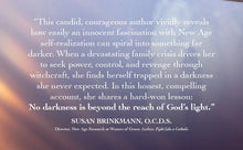Confessions of a Former Witch