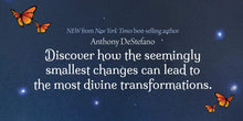 From Bread and Wine to Saints Divine